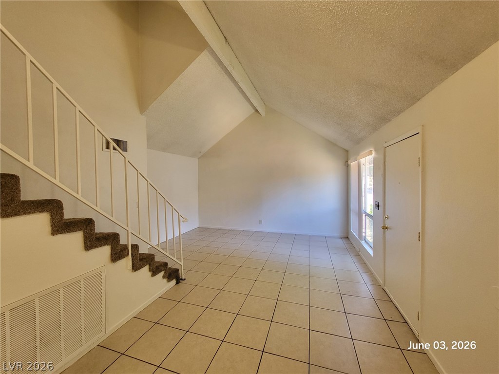 4456 Buena Vista Drive