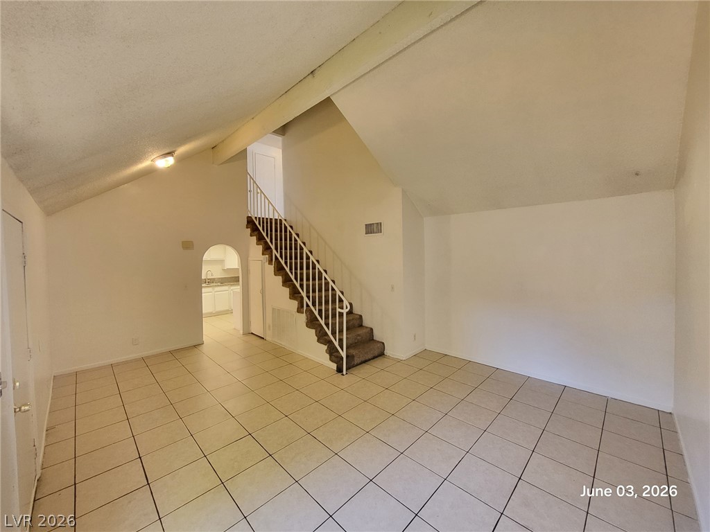 4456 Buena Vista Drive