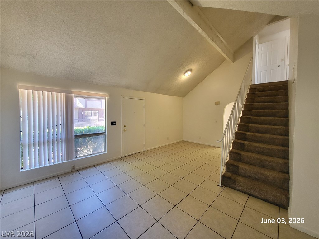 4456 Buena Vista Drive