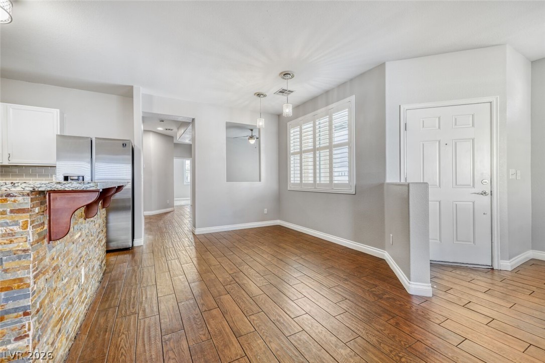 176 Flat Slate Avenue