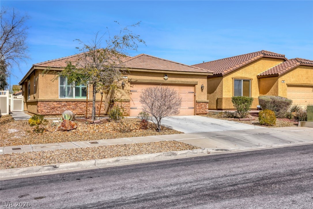 176 Flat Slate Avenue