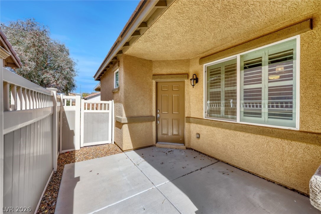 176 Flat Slate Avenue