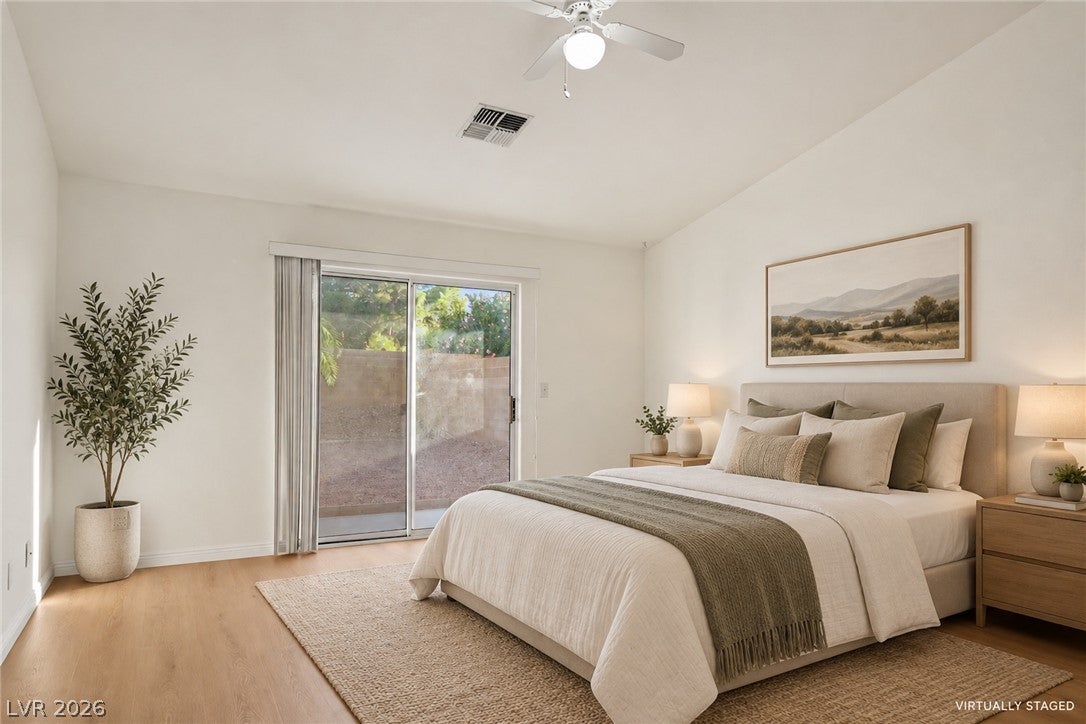 6671 Walnut Canyon Drive