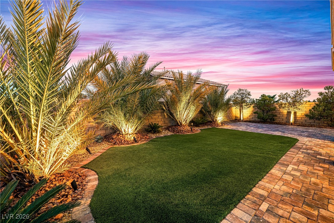 454 Cabral Peak Street