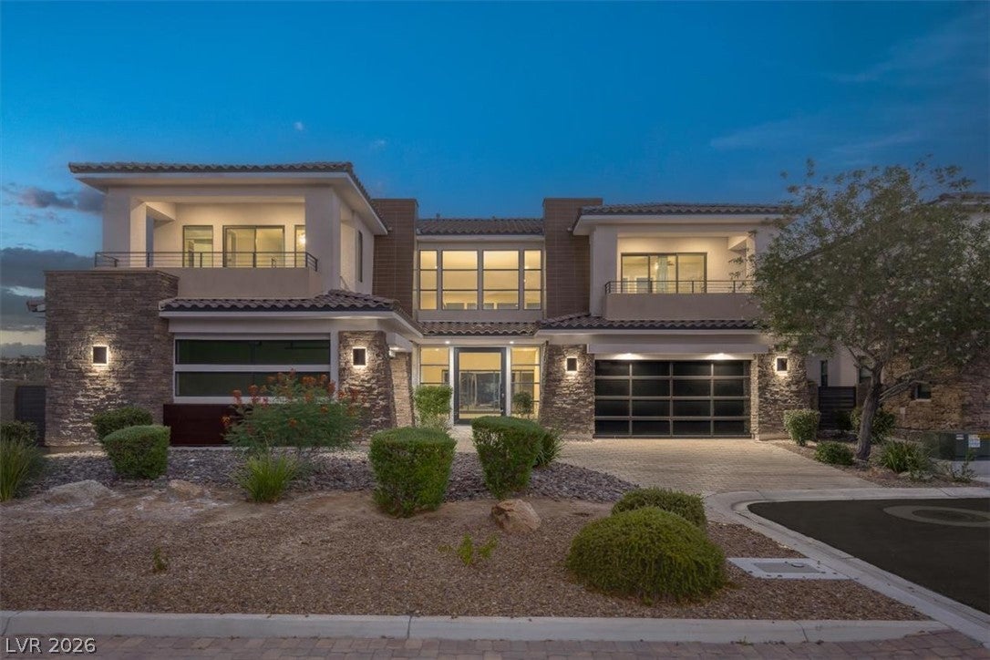 72 Bella Lago Avenue