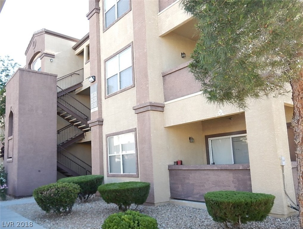 Photo 1 of 16 — 6955 DURANGO Drive 2019, Las Vegas, NV 89149