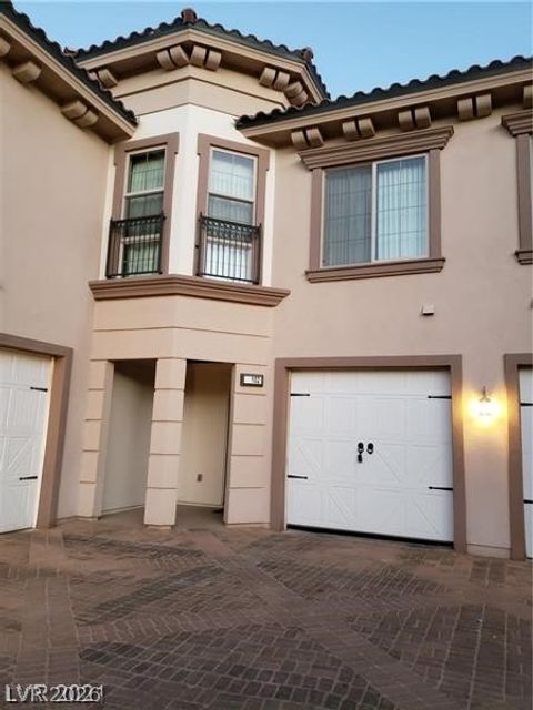 15 Via Visione 102 Henderson NV 89011