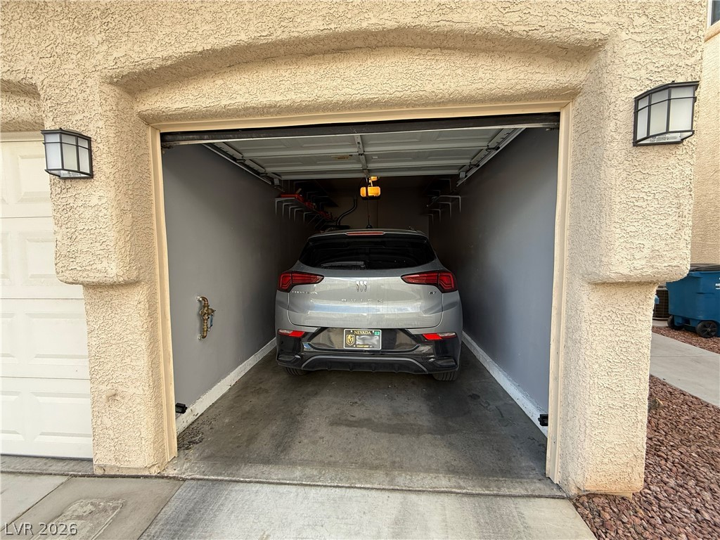 8781 Duncan Barrel Avenue 101