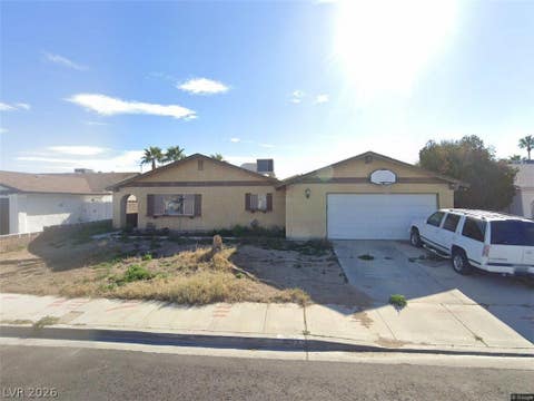 Homes For Sale - 3623 Biela Avenue<br/> Las Vegas, NV 89120