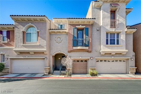 10067 Sand Key Street Las Vegas NV 89178