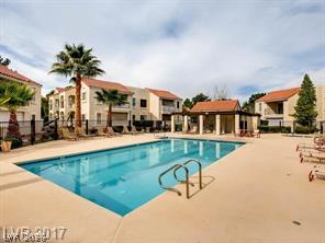 4831 Nara Vista Way 101