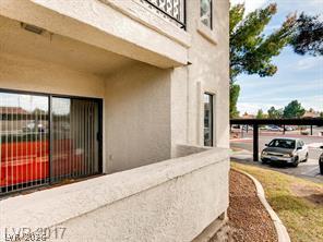 4831 Nara Vista Way 101