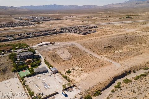 Photo of Pebble, Las Vegas, NV 89178 (MLS # 2434816)