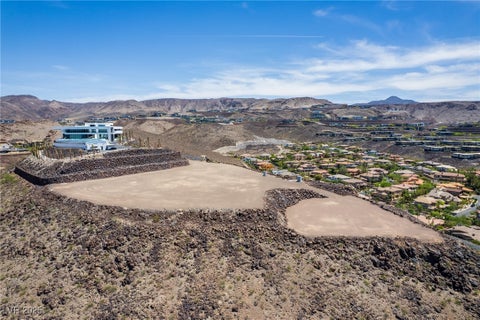 Tiny photo for 1741 Tangiers Drive, Henderson, NV 89012 (MLS # 2686197)