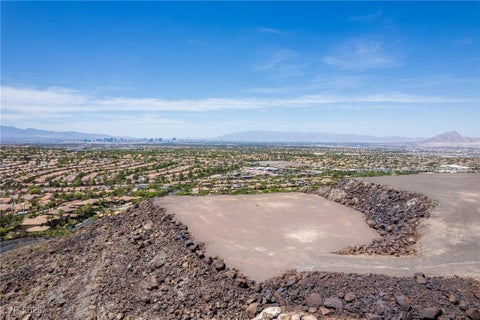 Tiny photo for 1741 Tangiers Drive, Henderson, NV 89012 (MLS # 2686197)