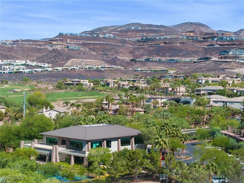 Tiny photo for 1741 Tangiers Drive, Henderson, NV 89012 (MLS # 2686197)