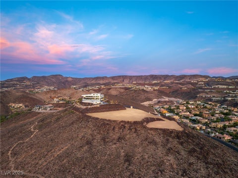Tiny photo for 1741 Tangiers Drive, Henderson, NV 89012 (MLS # 2686197)