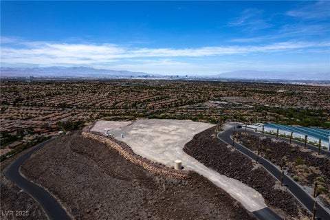 Tiny photo for 1741 Tangiers Drive, Henderson, NV 89012 (MLS # 2686197)