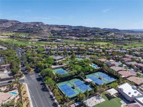 Tiny photo for 1741 Tangiers Drive, Henderson, NV 89012 (MLS # 2686197)