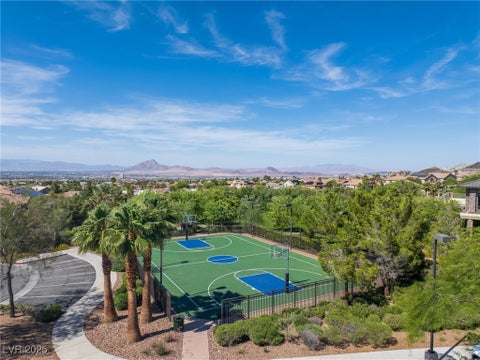 Tiny photo for 1741 Tangiers Drive, Henderson, NV 89012 (MLS # 2686197)