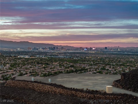 Tiny photo for 1741 Tangiers Drive, Henderson, NV 89012 (MLS # 2686197)