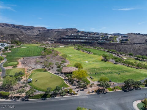 Tiny photo for 1741 Tangiers Drive, Henderson, NV 89012 (MLS # 2686197)