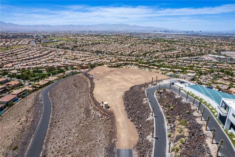 Tiny photo for 1741 Tangiers Drive, Henderson, NV 89012 (MLS # 2686197)