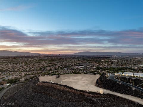 Tiny photo for 1741 Tangiers Drive, Henderson, NV 89012 (MLS # 2686197)