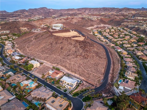 Tiny photo for 1741 Tangiers Drive, Henderson, NV 89012 (MLS # 2686197)