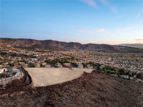 Tiny photo for 1741 Tangiers Drive, Henderson, NV 89012 (MLS # 2686197)