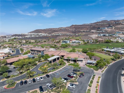 Tiny photo for 1741 Tangiers Drive, Henderson, NV 89012 (MLS # 2686197)