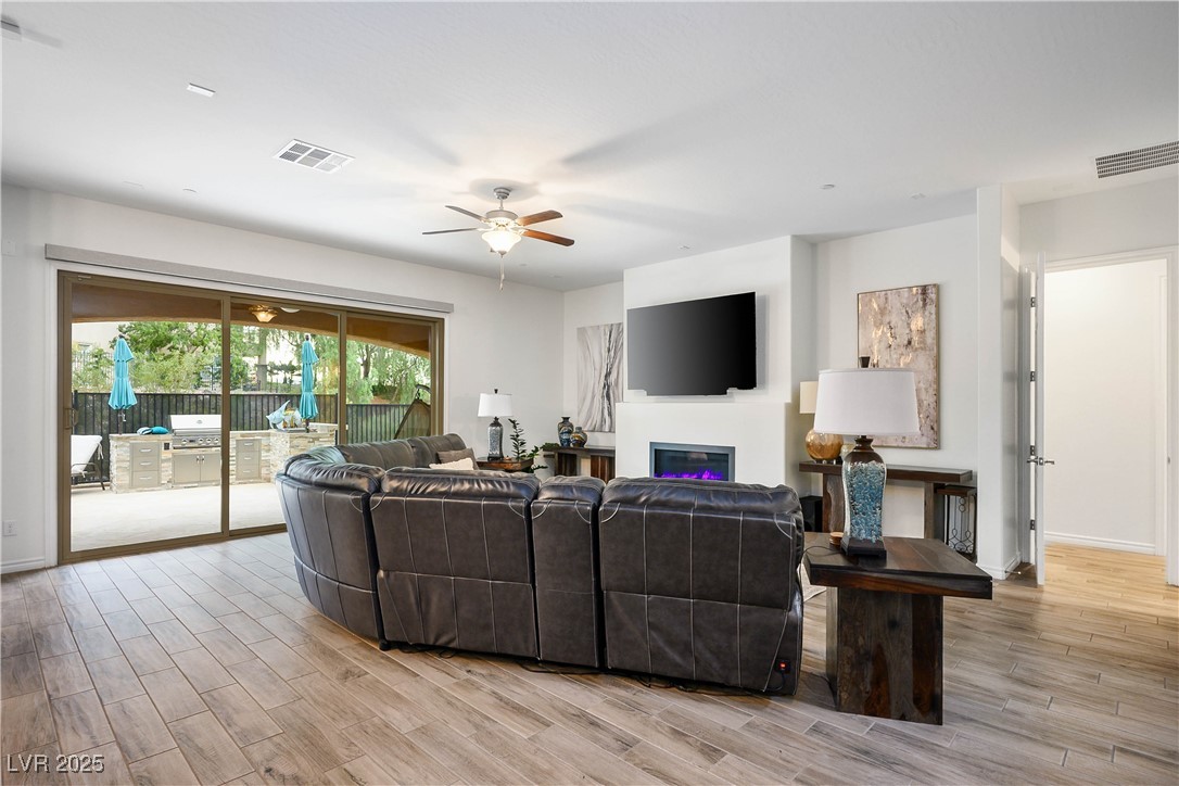 2862 Athens Ridge Drive