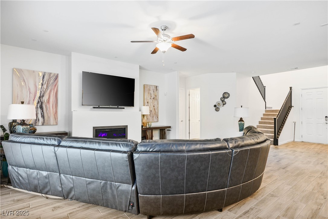 2862 Athens Ridge Drive