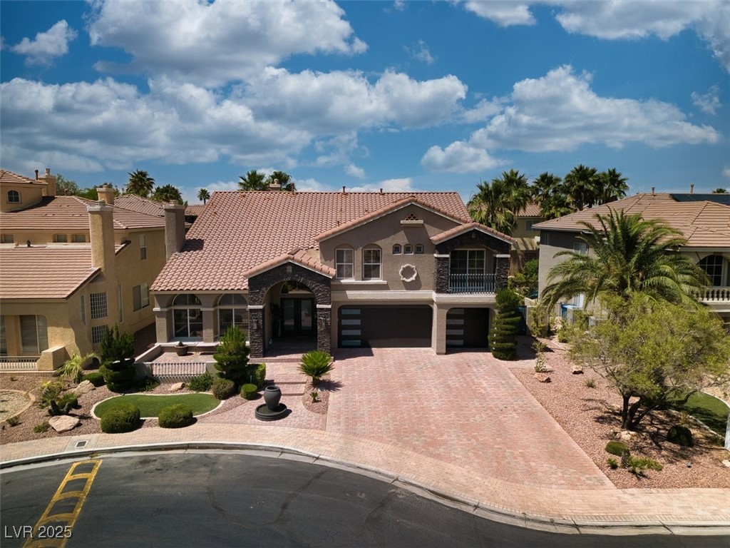4108 Royal Scots Avenue