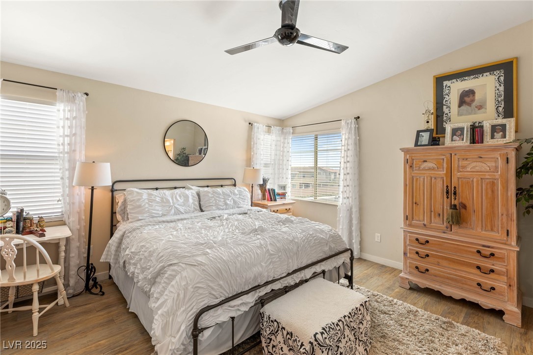 812 Stannard Court, Henderson, Nevada image 16