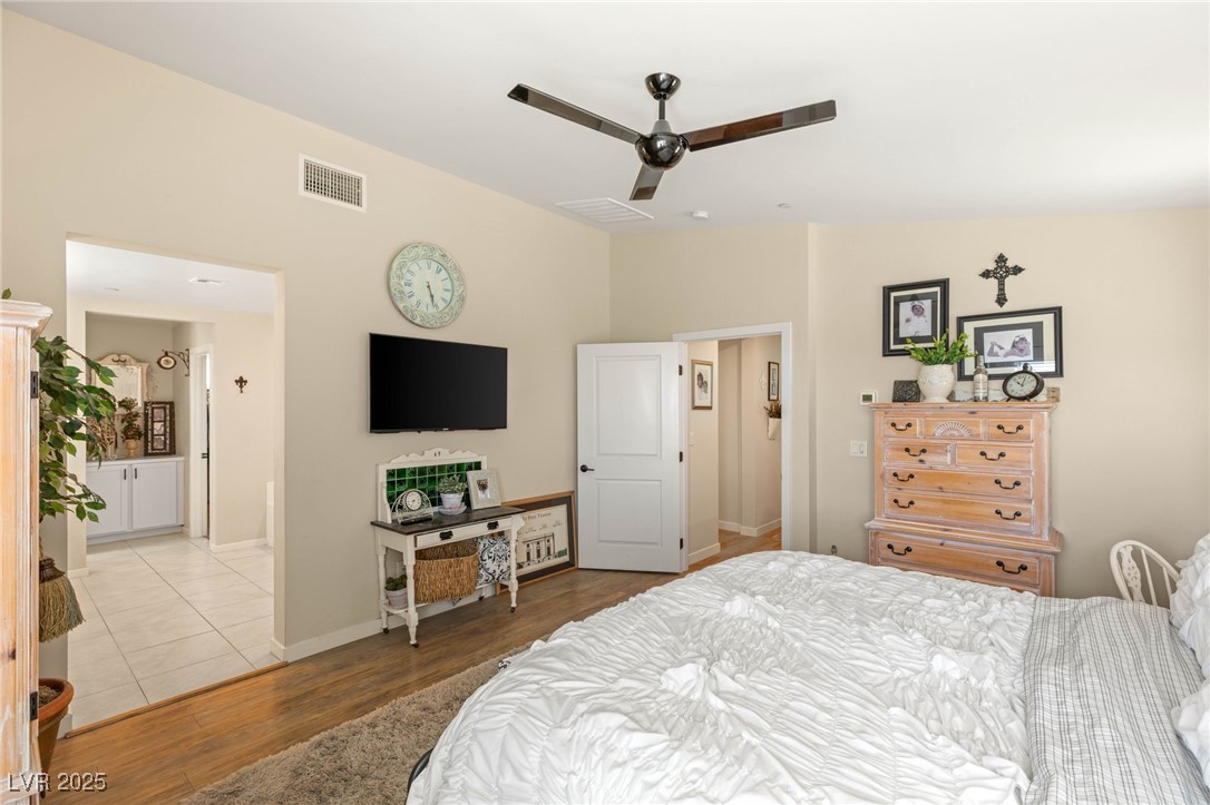 812 Stannard Court, Henderson, Nevada image 17