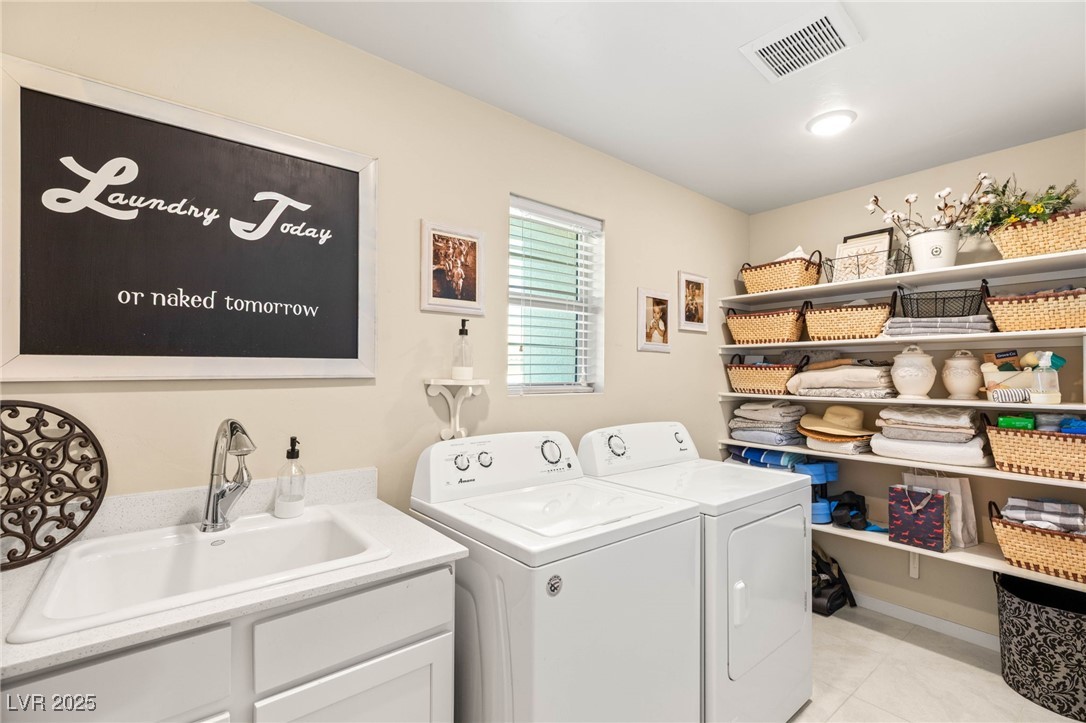 812 Stannard Court, Henderson, Nevada image 29