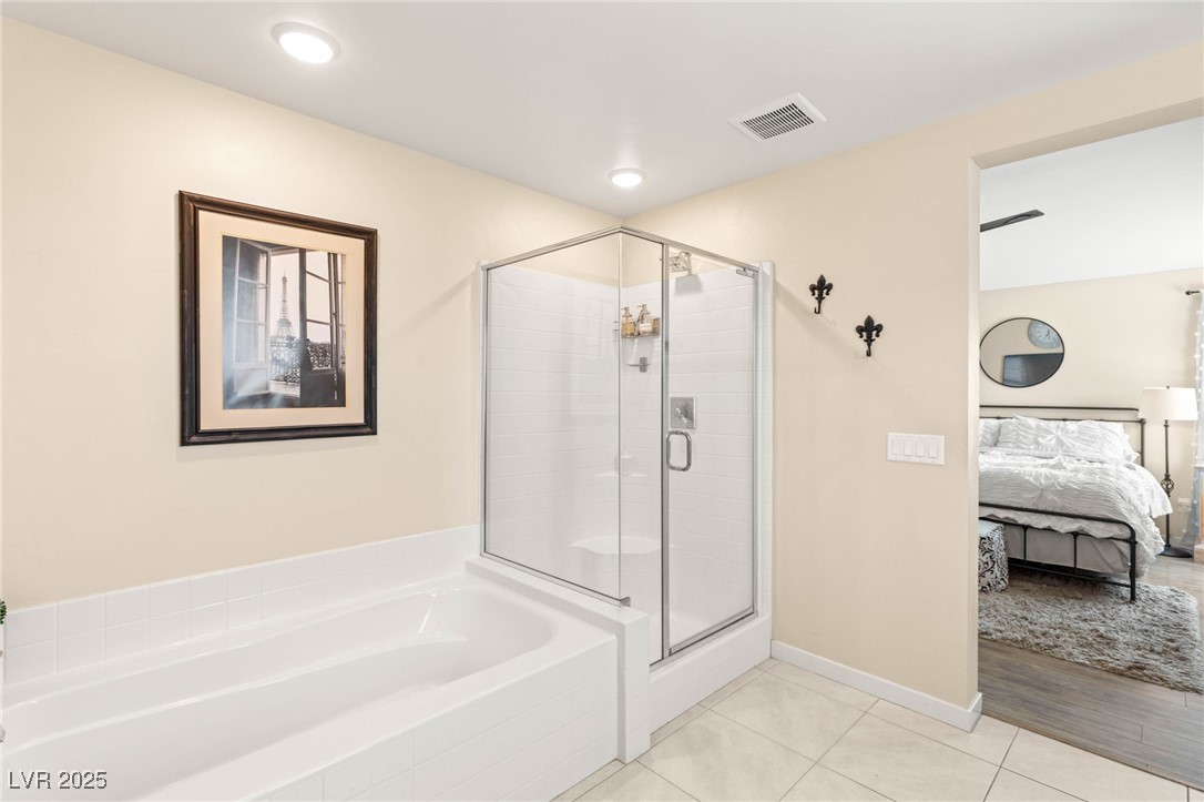 812 Stannard Court, Henderson, Nevada image 21