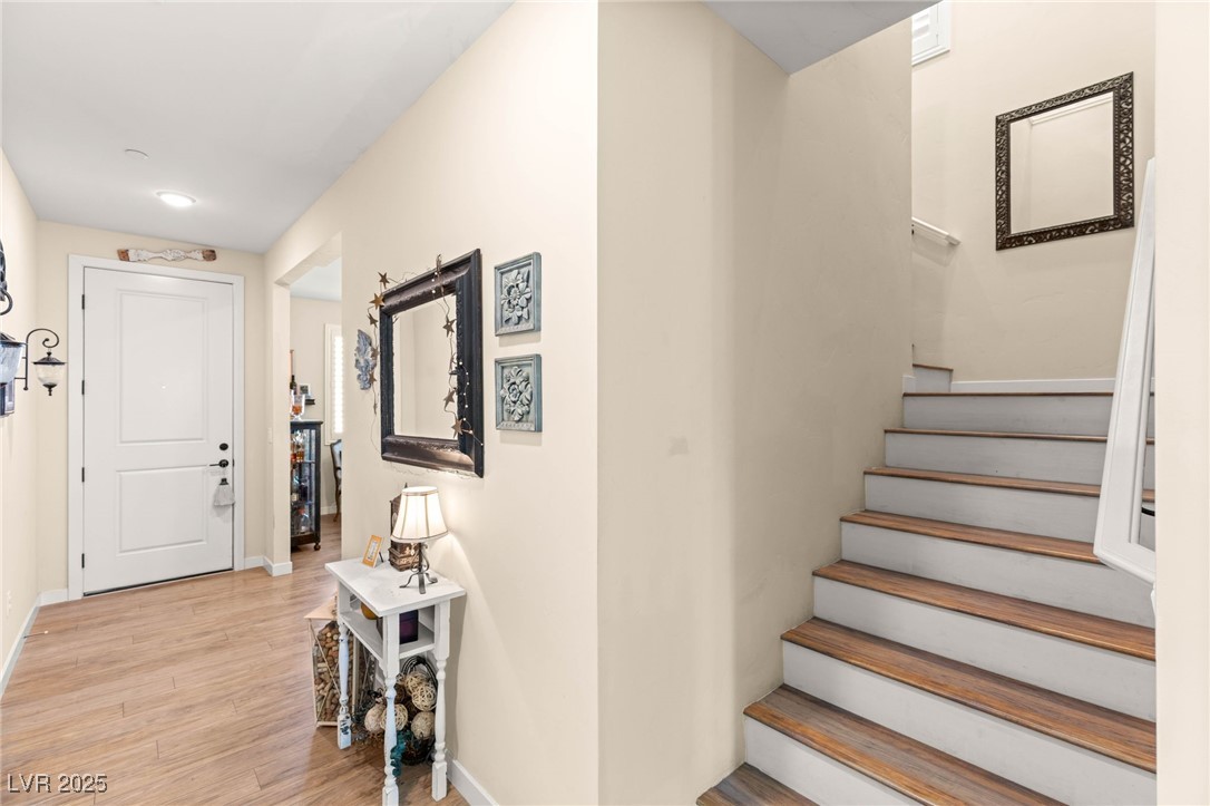 812 Stannard Court, Henderson, Nevada image 15