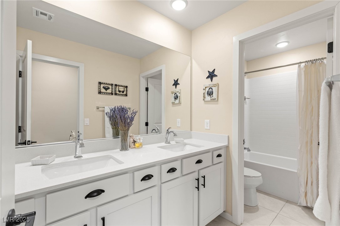 812 Stannard Court, Henderson, Nevada image 23