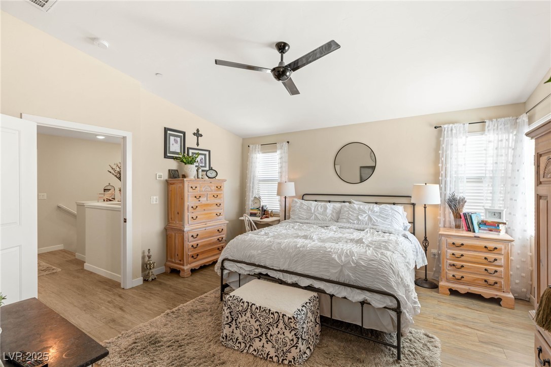 812 Stannard Court, Henderson, Nevada image 18