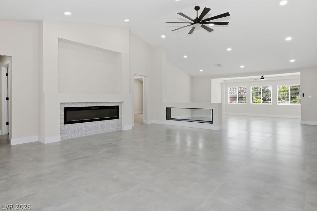 9917 Arbuckle Drive