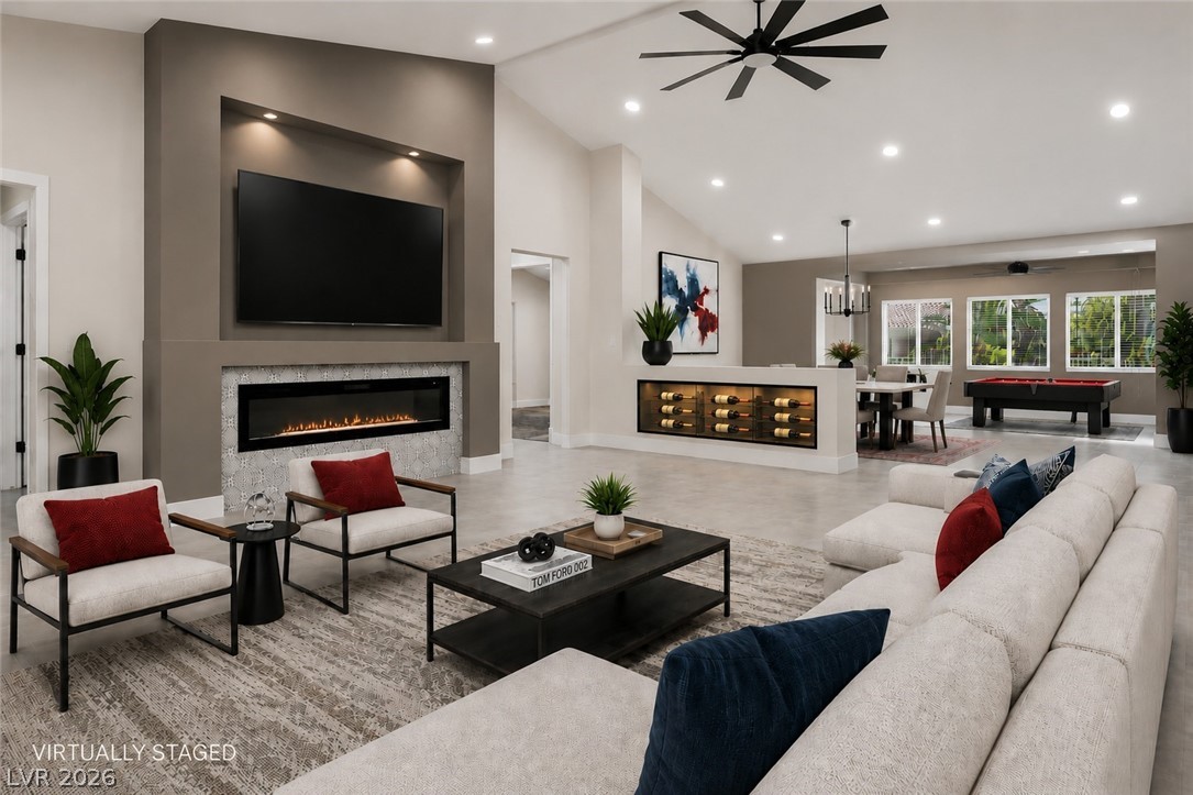 9917 Arbuckle Drive