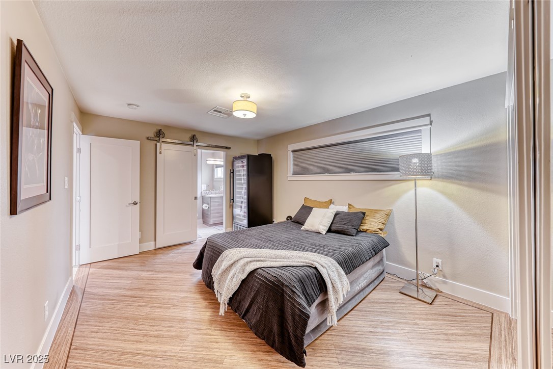 2731 Bryant Avenue, Las Vegas, Nevada image 34