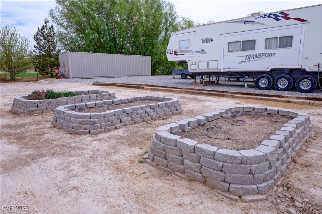4830 E Comanche Drive, Pahrump, Nevada image 38