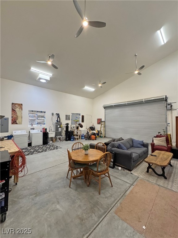 4830 E Comanche Drive, Pahrump, Nevada image 26