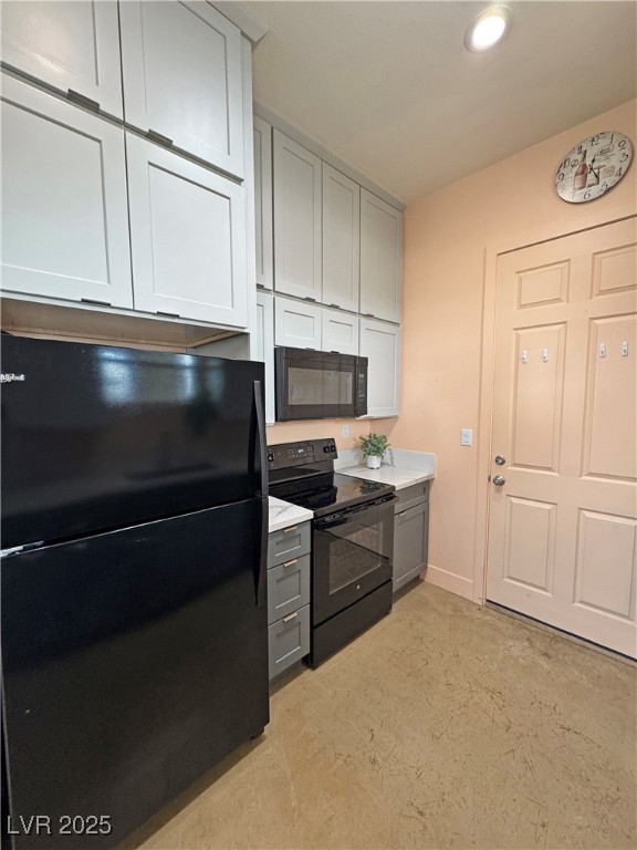 4830 E Comanche Drive, Pahrump, Nevada image 15
