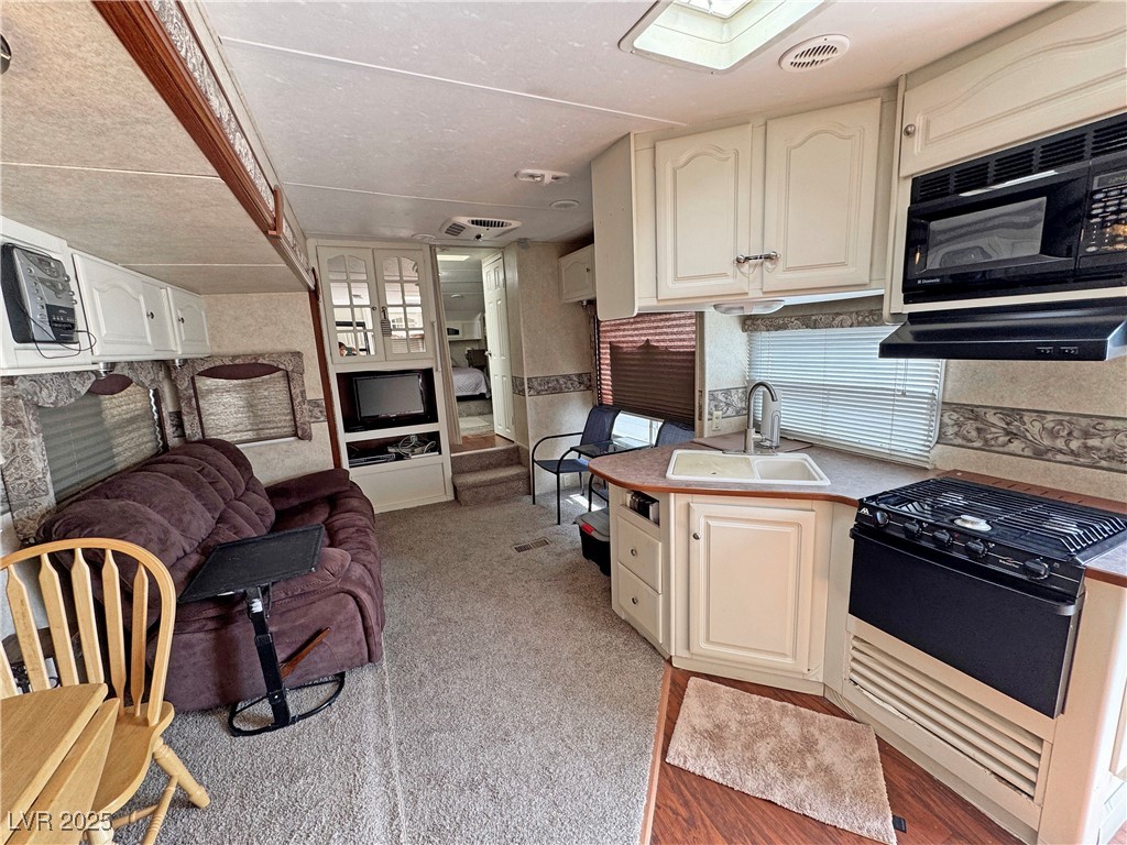 4830 E Comanche Drive, Pahrump, Nevada image 48