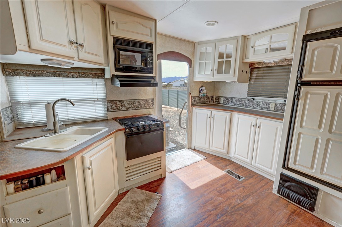 4830 E Comanche Drive, Pahrump, Nevada image 47