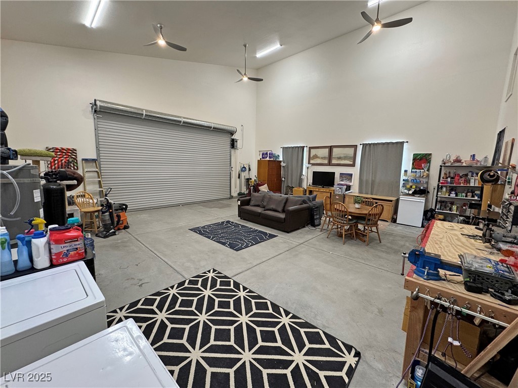 4830 E Comanche Drive, Pahrump, Nevada image 28
